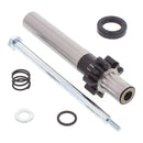 JACKSHAFT KIT HD 79-2107