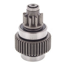 All Balls Racing Hd Starter Drive 79-2110