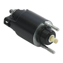 All Balls Hd Starter Solenoid M8 114 & 117 - HIGH PERFORMANCE