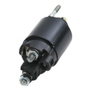 All Balls Hd Starter Solenoid M8 114 & 117 - HIGH PERFORMANCE