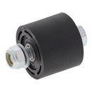 All Balls Racing Chain Roller 34mm BLK 79-5001