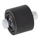 All Balls Racing Chain Roller 38mm BLK 79-5002