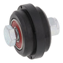 All Balls Racing Chain Roller KTM BLK 79-5003