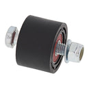 All Balls Racing Chain Roller 79-5008