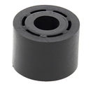 All Balls Racing Chain Roller 79-5009