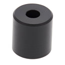 All Balls Chain Roller 79-5013