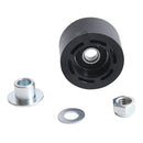 All Balls Racing Chain Roller Lower 79-5016