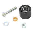 All Balls Racing Chain Roller Lower 79-5017