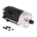 All Balls Hd 1.4KW HITACHI 66-88 B/TWIN BLK 80-1005