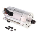 All Balls Hd 1.4KW PREST. 66-88 B/TWIN CHR 80-1008