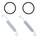 All Balls Racing Exhaust Gasket Kit 823200