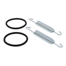 All Balls Racing Exhaust Gasket Kit 823201