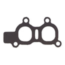 All Balls Racing Exhaust Gasket Kit 823208