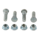 All Balls Racing Wheel Stud and Nut Kit 85-1001