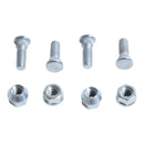 All Balls Racing Wheel Stud and Nut Kit 85-1003