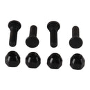 All Balls Racing Wheel Stud and Nut Kit 85-1009