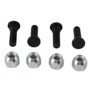All Balls Racing Wheel Stud and Nut Kit 85-1025