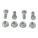 All Balls Racing Wheel Stud and Nut Kit 85-1031