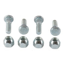 All Balls Racing Wheel Stud and Nut Kit 85-1043