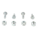 All Balls Racing Wheel Stud and Nut Kit 85-1044