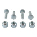 All Balls Racing Wheel Stud and Nut Kit 85-1048