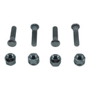 All Balls Racing Wheel Stud and Nut Kit 85-1049