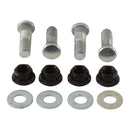 All Balls Racing Wheel Stud and Nut Kit 85-1062