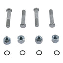 All Balls Racing Wheel Stud and Nut Kit 85-1064
