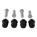 All Balls Racing Wheel Stud And Nut Kit Front / Rear 85-1080