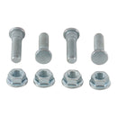 All Balls Racing Wheel Stud And Nut Kit Front / Rear 85-1092