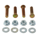All Balls Racing Wheel Stud and Nut Kit 85-1106