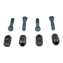 All Balls Racing Wheel Stud and Nut Kit 85-1110