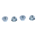 All Balls ATV/UTV Wheel Nut Kit
