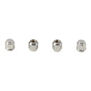 All Balls ATV/UTV Wheel Nut Kit