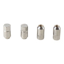 All Balls Racing Wheel Nut Kit Front / Rear 85-1227