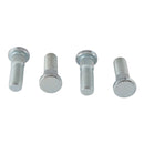 All Balls ATV/UTV Wheel Stud Set