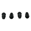 All Balls Racing Wheel Nut Kit Front / Rear 85-1263
