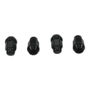 All Balls Racing Wheel Nut Kit Front / Rear 85-1263