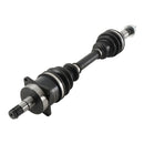 All Balls ATV CV/axle 8 BALL CAN-AM OUTLANDER 06-15 FR LH