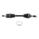 All Balls ATV CV/axle 8 BALL CAN-AM OUTLANDER / RENEGADE 12-18 FR LH