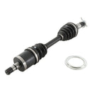 All Balls ATV CV/axle 8 BALL CAN-AM OUTLANDER / RENEGADE 12-18 FR LH