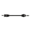 All Balls ATV CV/axle 8 BALL CAN-AM MAVERICK 1000 XMR 14-15 FR LH