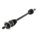 All Balls ATV CV/axle 8 BALL CAN-AM MAVERICK 1000 XMR 14-15 FR LH