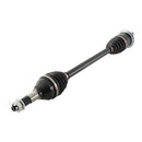 All Balls ATV CV/axle 8 BALL CAN-AM MAVERICK 1000 XMR 14-15 FR LH