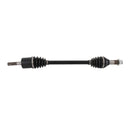 All Balls ATV CV Axle 8 BALL CAN-AM DEFENDER 500/800/1000 16-18 FR LH