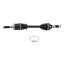 All Balls ATV CV/axle 8 BALL CAN-AM OUTLANDER / RENEGADE 12-18 FR RH