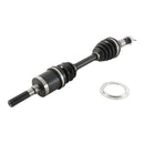 All Balls ATV CV/axle 8 BALL CAN-AM OUTLANDER / RENEGADE 12-18 FR RH
