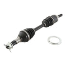 All Balls ATV CV/axle 8 BALL CAN-AM OUTLANDER / RENEGADE 12-18 FR RH