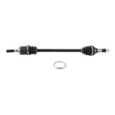 All Balls ATV CV/axle 8 BALL CAN-AM MAVERICK 13-18 FR RH