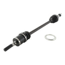 All Balls ATV CV/axle 8 BALL CAN-AM MAVERICK 13-18 FR RH